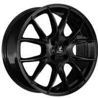 ItWHEELS KIRA 7.50x18 4x108.0
