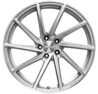 Brock B37C 9.50x20 5x112.0