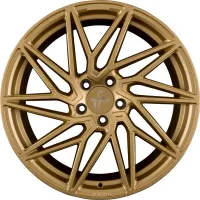 KESKIN KT20 FUTURE 8.50x19 5x112.0