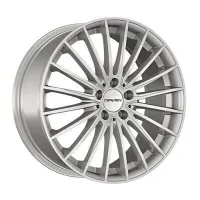 CARMANI 24 Karl 8.00x19 5x108.0