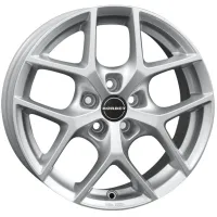 BORBET Y 6.50x16 5x114.3