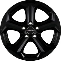 Autec XENOS (X) 7.00x17 5x112.0
