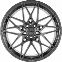 MAM B2 8.50x19 5x112.0