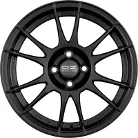 OZ OZ ULTRALEGGERA 9.00x18 5x114.3