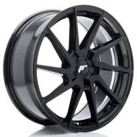 JR Wheels JR36 8.00x18 5x100.0