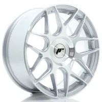 JR Wheels JR18 8.00x17 4x100.0