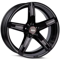 MAM OX-18 8.50x19 5x114.3