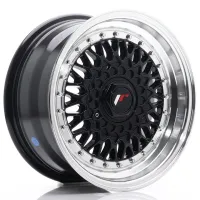 JR Wheels JR9 7.50x17 5x112.0