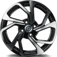 Carbonado Swift 6.50x15 4x100.0