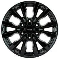Platin P 86 8.00x20 6x139.7