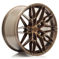 Concaver CVR6 10.00x20 5x118.0