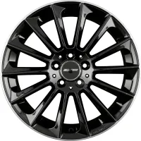 GMP Italia STELLAR 7.50x17 5x112.0