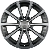 Brock B32 8.50x20 5x108.0