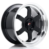 JR Wheels JR12 7.50x15 4x100.0