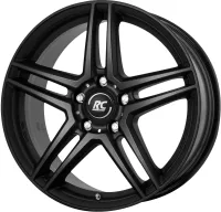 Brock RCD17 7.00x17 5x112.0