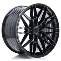 Concaver CVR6 10.00x19 5x112.0