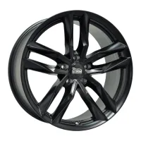 MAM RS3 8.00x18 5x108.0