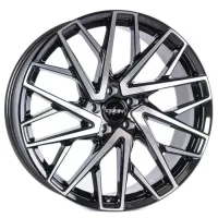 OXIGIN 28 Oxmove 8.50x19 5x112.0