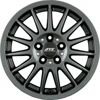 ATS STREETRALLYE 7.50x18 5x112.0