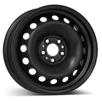 Magnetto Wheels Skoda Karoq Seat Ateca VW T-Roc 6x16 c 6665 6.00x16 5x112.0