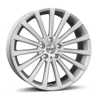 BORBET BLX 8.50x19 5x108.0