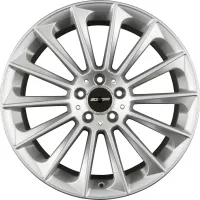 GMP Italia STELLAR 9.00x22 5x130.0