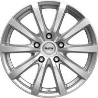 Platin P 69 6.50x16 5x112.0