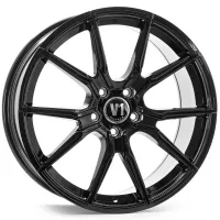 V1 Wheels V1 8.00x18 5x120.0