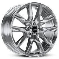 Ronal R71 10.50x21 5x130.0