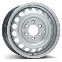 Magnetto Wheels Mercedes Sprinter II VW Crafter30/35 6,5x16 9488 s 6.50x16 6x130.0