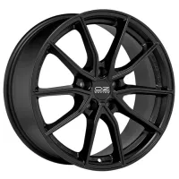 OZ SUPER SPORT 8.00x19 5x108.0
