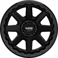 Platin P 111 8.00x18 6x130.0