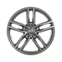 ALUTEC IKENU 8.00x18 5x105.0
