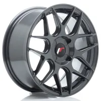 JR Wheels JR18 7.00x17 5x100.0