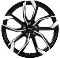 Brock RC34 8.00x19 5x112.0