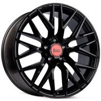 MAM RS4 8.00x18 5x108.0