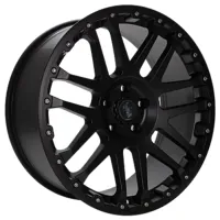 ETA BETA Combat CV 10.00x22 5x120.0