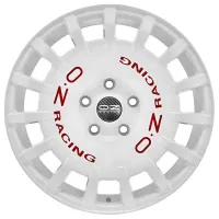 OZ RALLY RACING 8.00x18 5x114.3