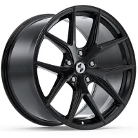 ETA BETA GRi-N 8.00x19 5x130.0