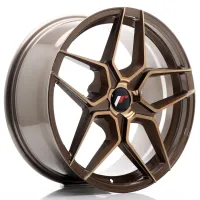 JR Wheels JR34 8.00x18 5x118.0