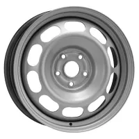 Alcar Stahlrad RAV 4 (2012-) 6.50x17 5x114.3