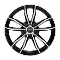 Rial X12 7.50x18 5x112.0