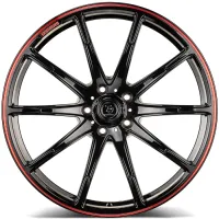 Seventy9 MF.7 10.00x22 5x130.0
