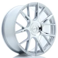 JR Wheels JR42 11.00x20 5x114.3