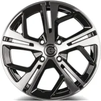 Carbonado Angers 7.00x16 4x108.0