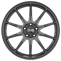 OZ HYPER GT HLT 8.00x18 5x120.0