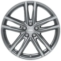 Rial X10 8.00x19 5x112.0