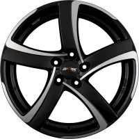 ALUTEC SHARK 7.00x16 5x115.0