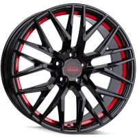 MAM RS4 8.00x18 5x112.0