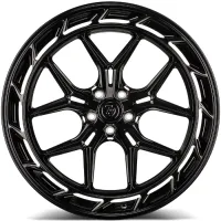 Seventy9 MF.19 10.50x20 5x112.0